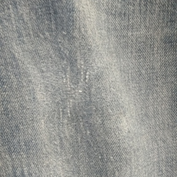 Eddie Bauer Women's Jeans Size 2R Blue - Picture 5 of 16